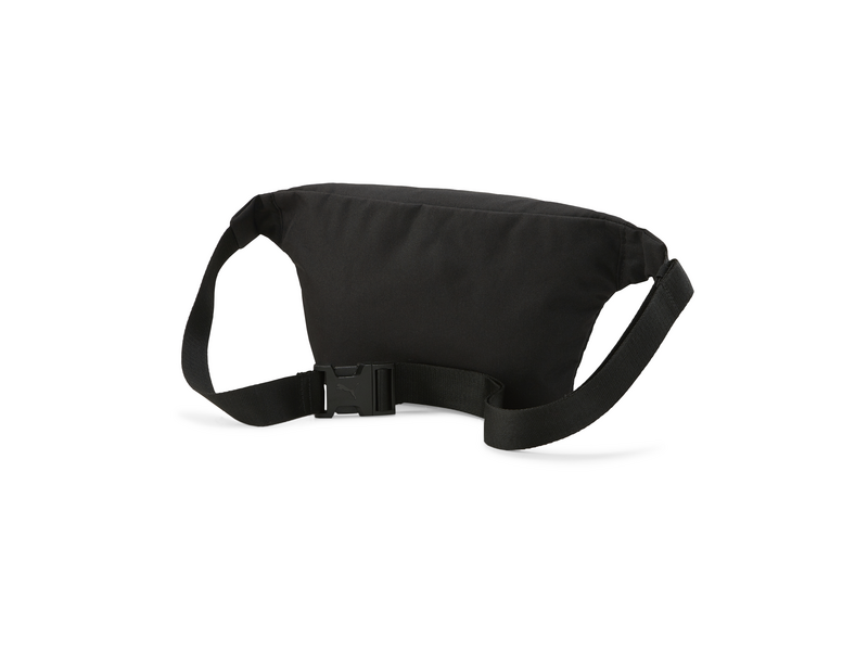 Bauchtasche , schwarz, SALEB67996949