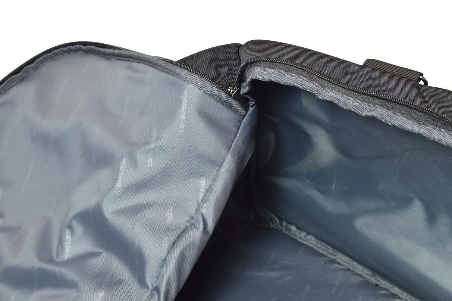 Dachbox Pro.Line Taschenset 4-Teilig - 147x30x63 cm, schwarz, CB-BOXBAG1P Dachbox Pro.Line Taschenset 4-Teilig - 147x30x63 cm, schwarz, CB-BOXBAG1P
