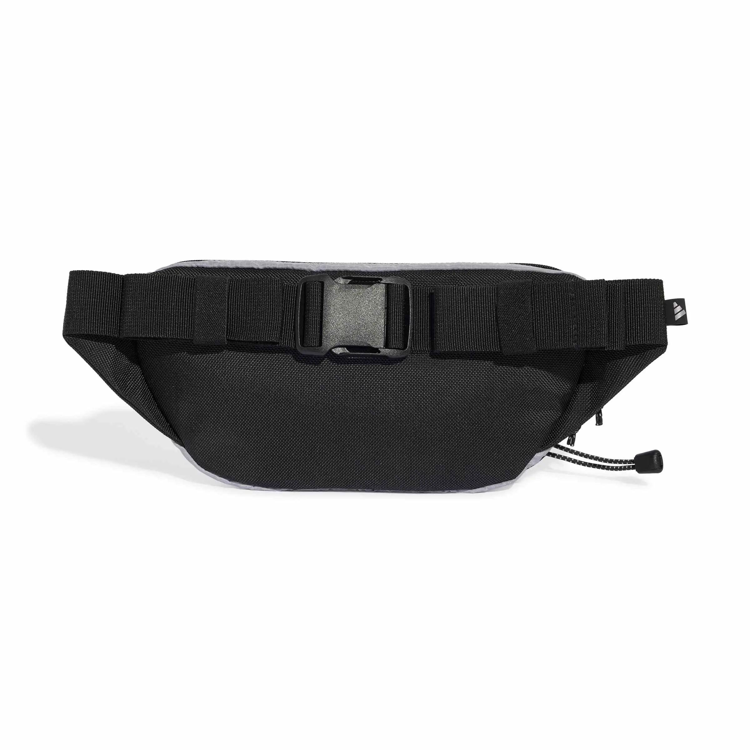 AMG Bauchtasche, grau, Polyester (recycelt), adidas, B67960273 AMG Bauchtasche, grau, Polyester (recycelt), adidas, B67960273