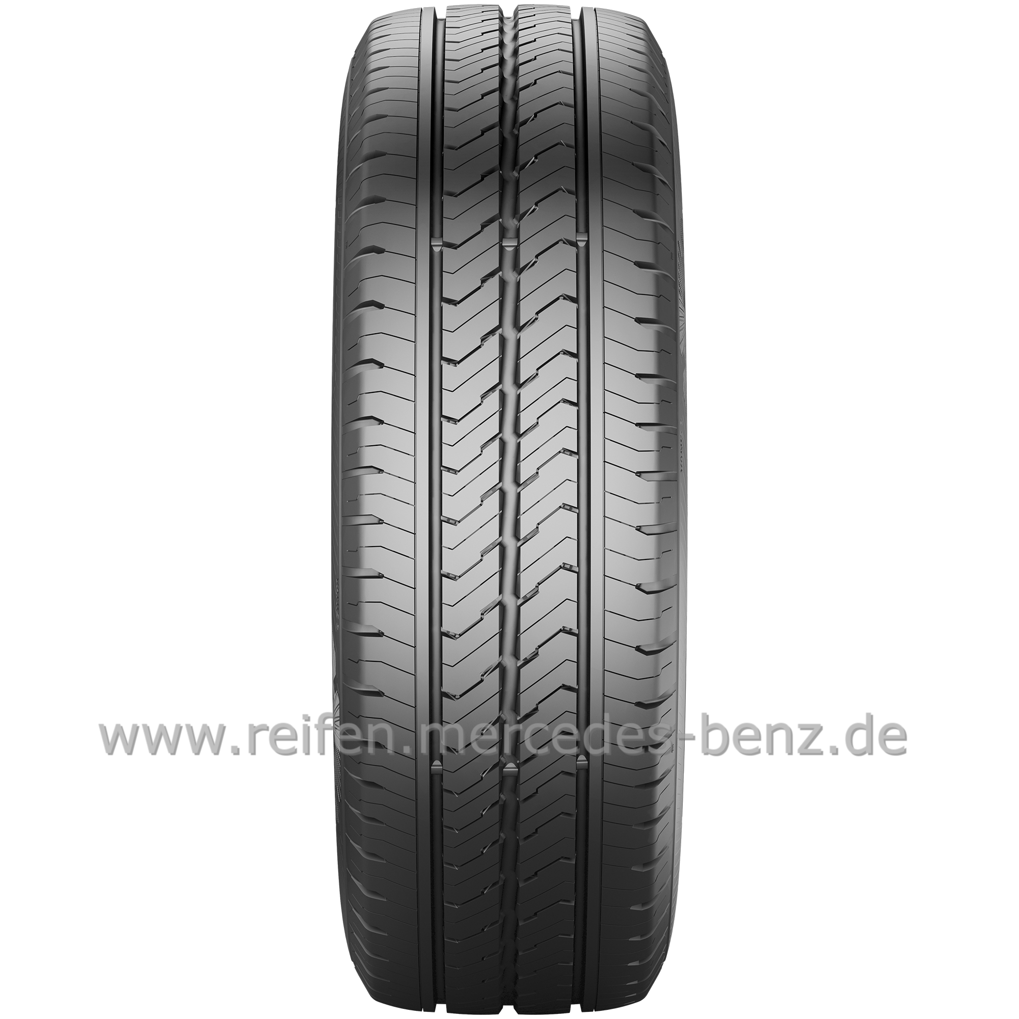 Mercedes-Benz zomerband Vanis 3, Barum, Vanis 3, 195/65 R16 104/102 (100) T C, zomer, Q440042100350 Mercedes-Benz zomerband Vanis 3, Barum, Vanis 3, 195/65 R16 104/102 (100) T C, zomer, Q440042100350