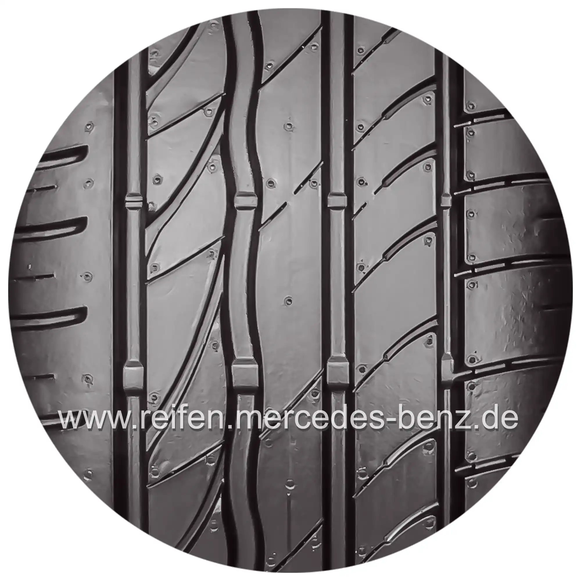Bridgestone TURANZA ER300 MO, Bridgestone, TURANZA ER300 MO, 225/55 R16 99W XL, Sommer, Q44001191078A