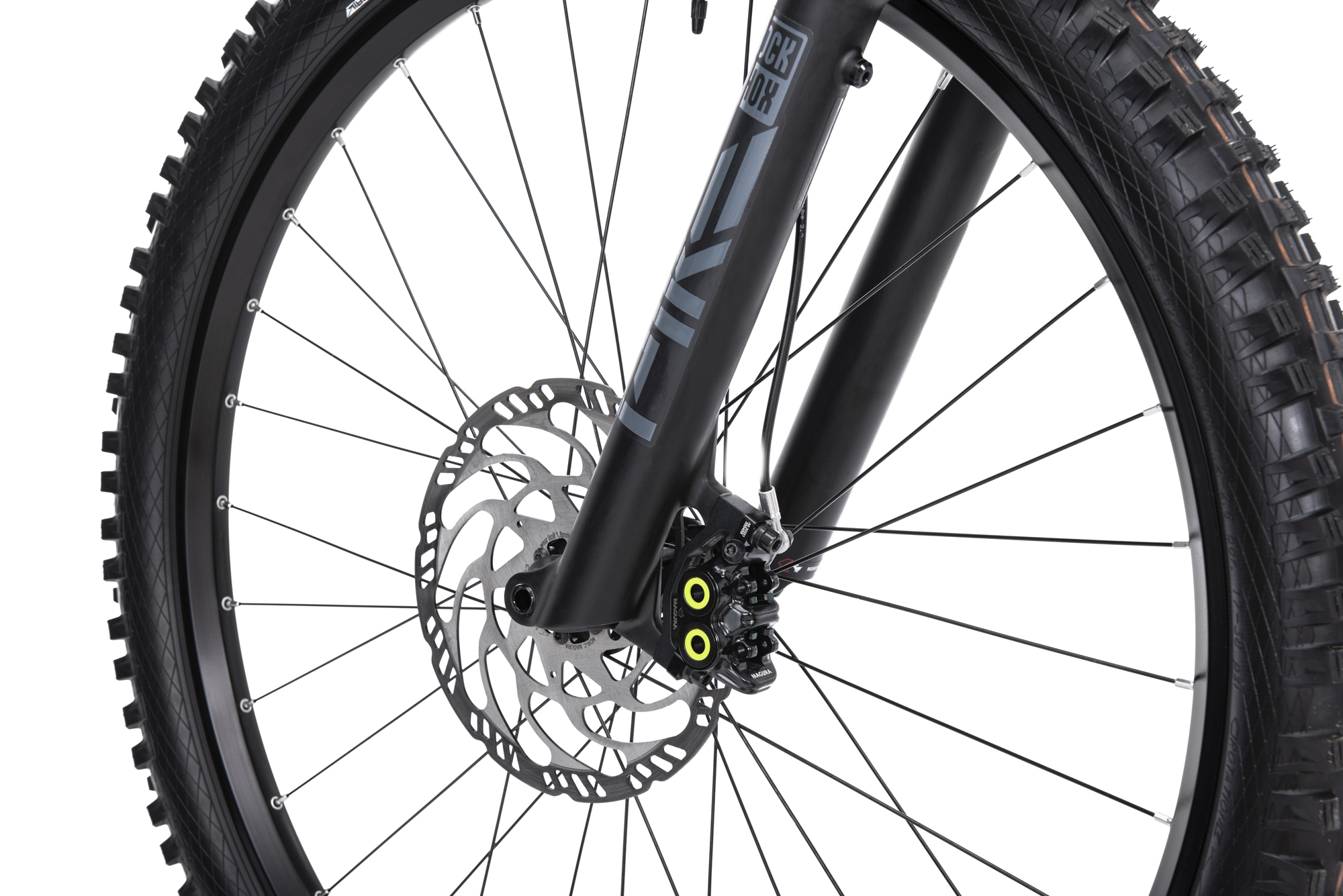 Quercus Carbon Fully "M/L", All Mountain E-Bike blackerry black, WB-10002023.104.2