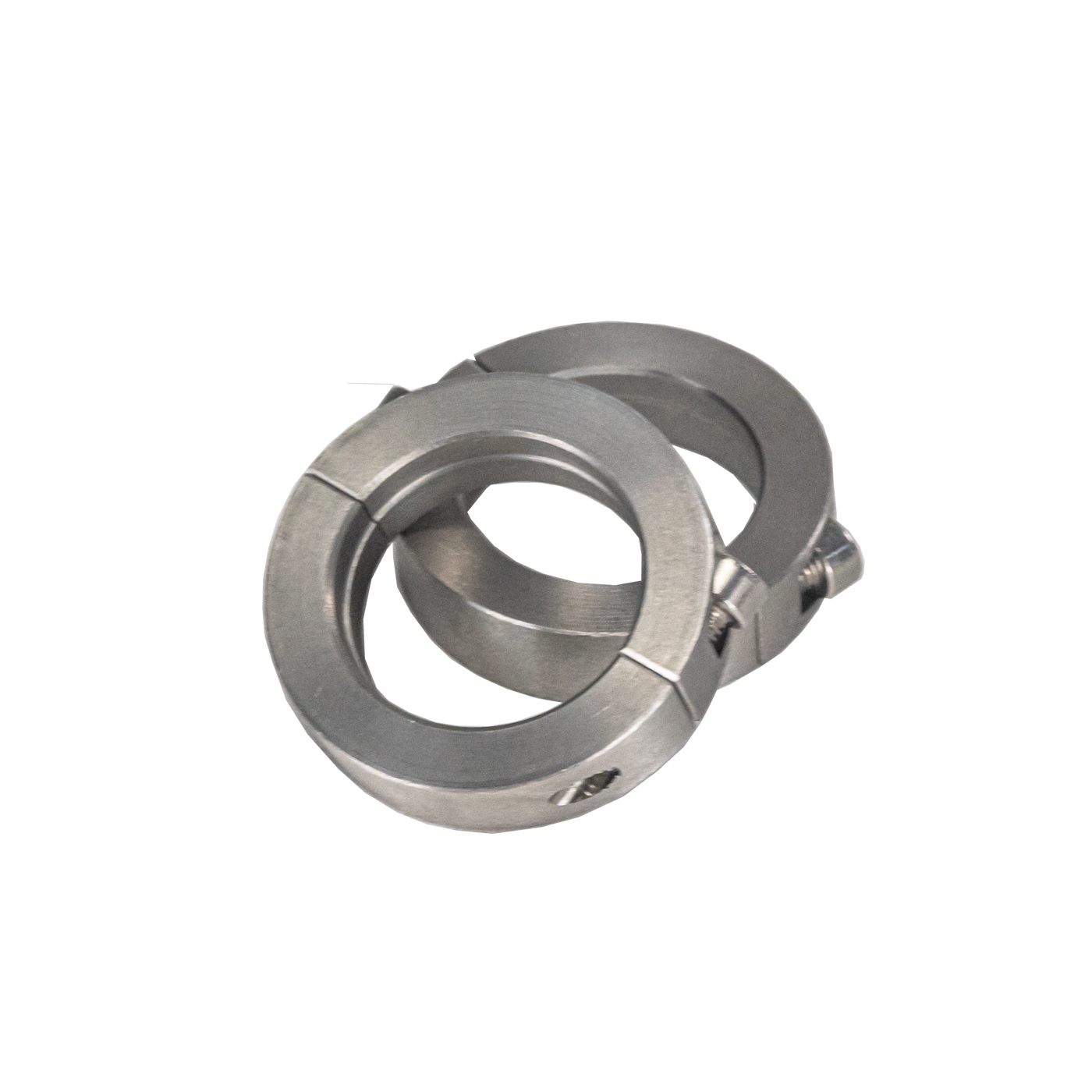 Lenkbegrenzung Mercedes Sprinter, Sprinter, D4x4-LENKMERCSPALL.XYZ.1000