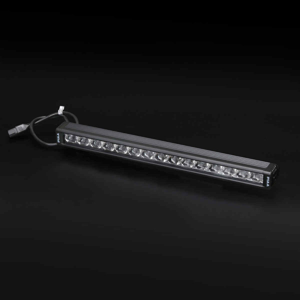 PIAA LED LightBar S-RF20, Sprinter/ G-Class/Vito, D4x4-PIAABARSFR20.XYZ.1000