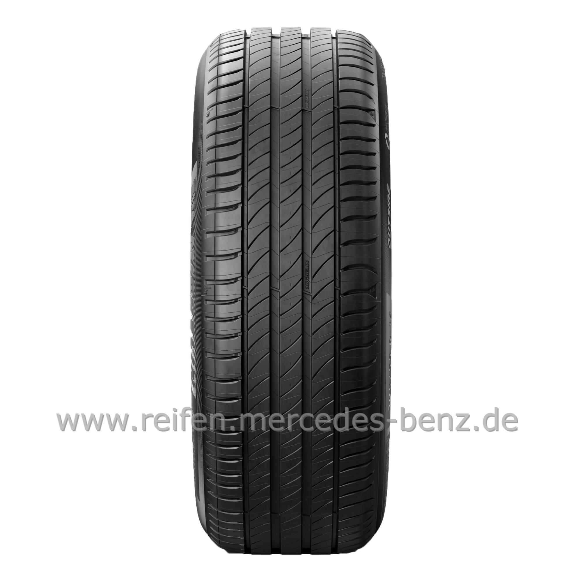Mercedes-Benz Zomerband Primacy 4, Michelin, Primacy 4, 205/65 R15 94 H Geen, Zomer, Q440011502110 Mercedes-Benz Zomerband Primacy 4, Michelin, Primacy 4, 205/65 R15 94 H Geen, Zomer, Q440011502110