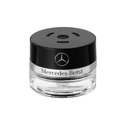 Mercedes Benz Autoduft Mercedes Benz Autoduft