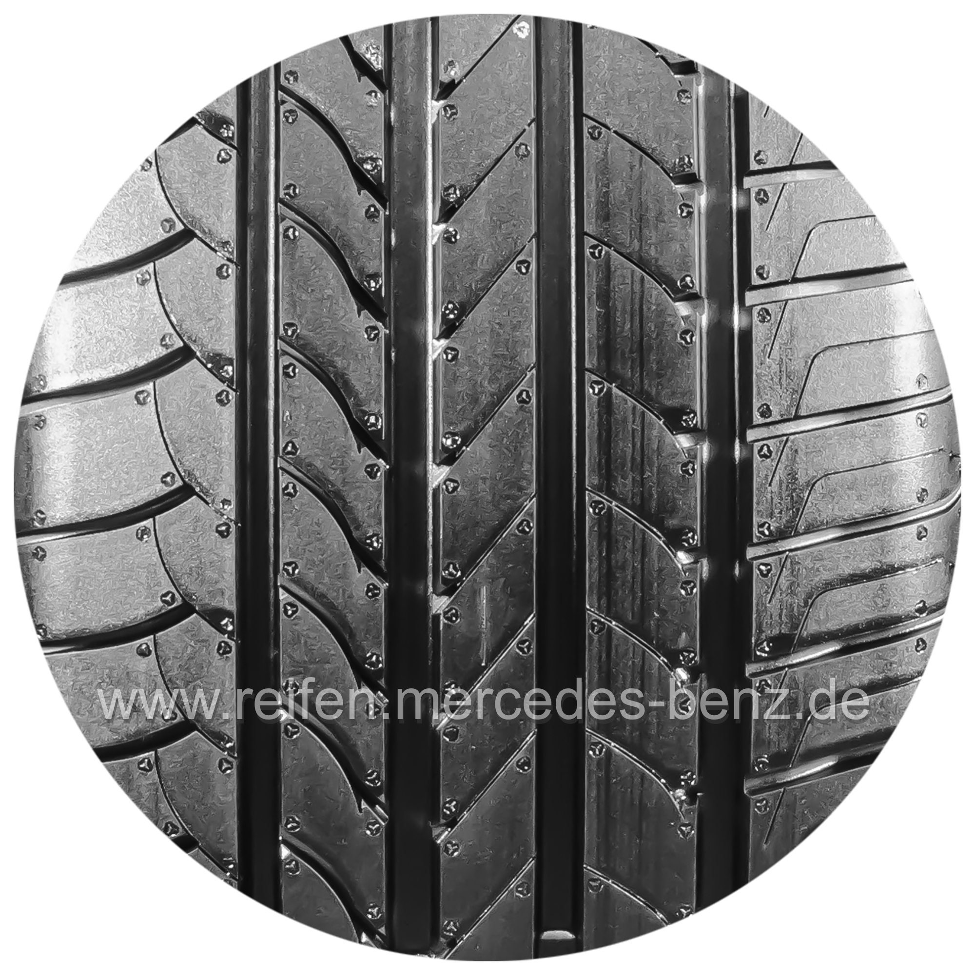 Mercedes-Benz zomerband EfficientGrip MOE, Goodyear, EfficientGrip MOE, 235/45 R19 95 V Geen, zomer, Q44042141001 Mercedes-Benz zomerband EfficientGrip MOE, Goodyear, EfficientGrip MOE, 235/45 R19 95 V Geen, zomer, Q44042141001