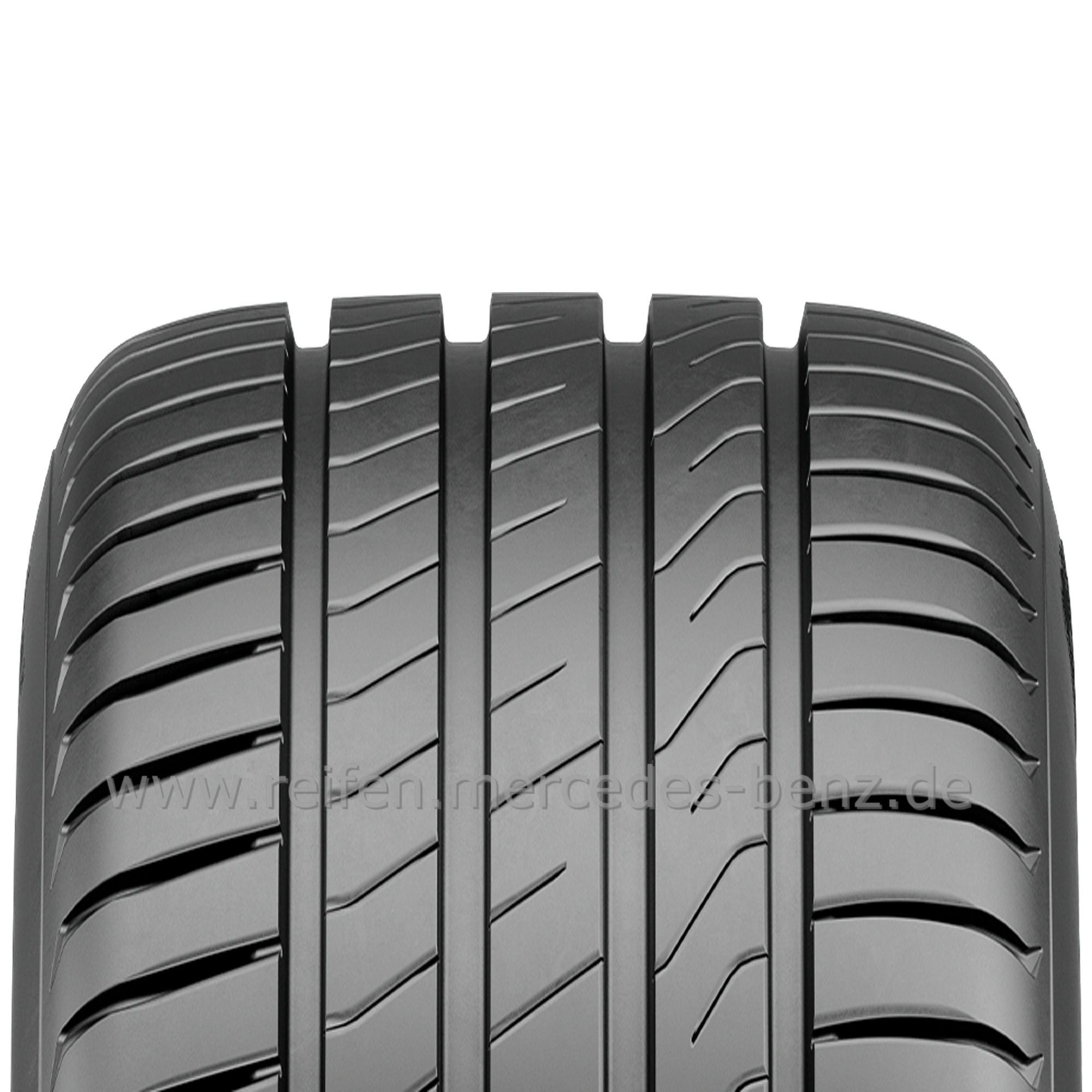 Mercedes-Benz zomerband Cinturato C3, Pirelli, Cinturato C3, 205/55 R16 94 V XL, zomer, Q440011701060