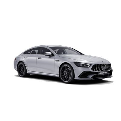 Mercedes Benz AMG GT Mercedes Benz AMG GT