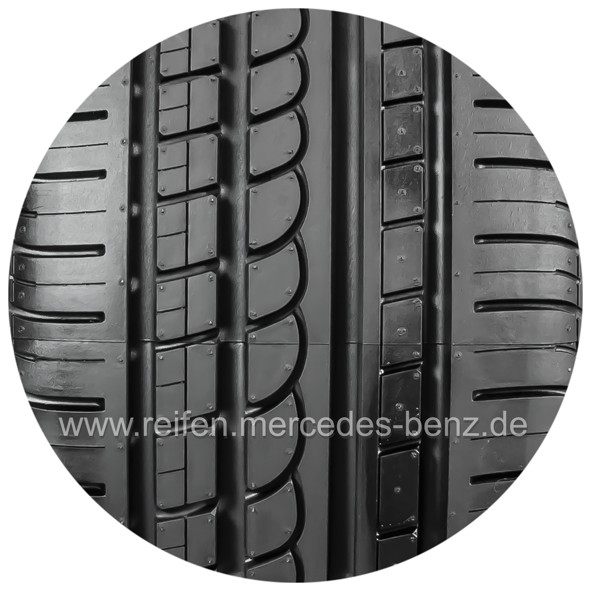 Pirelli P ZERO ROSSO MO, Pirelli, P ZERO ROSSO MO, 265/45 R20 104ZR/Y, Zomer, Q44002171008A Pirelli P ZERO ROSSO MO, Pirelli, P ZERO ROSSO MO, 265/45 R20 104ZR/Y, Zomer, Q44002171008A