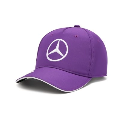 Cap Kinder, Hamilton, Mercedes-AMG F1, B679981000