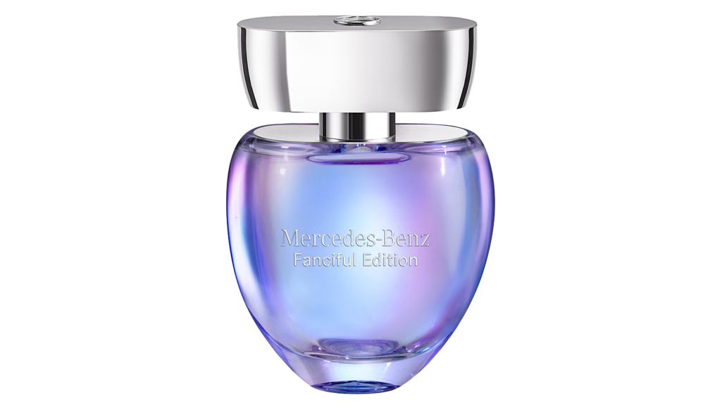 Fanciful Edition, EdT, 60 ml, B66959758 Fanciful Edition, EdT, 60 ml, B66959758