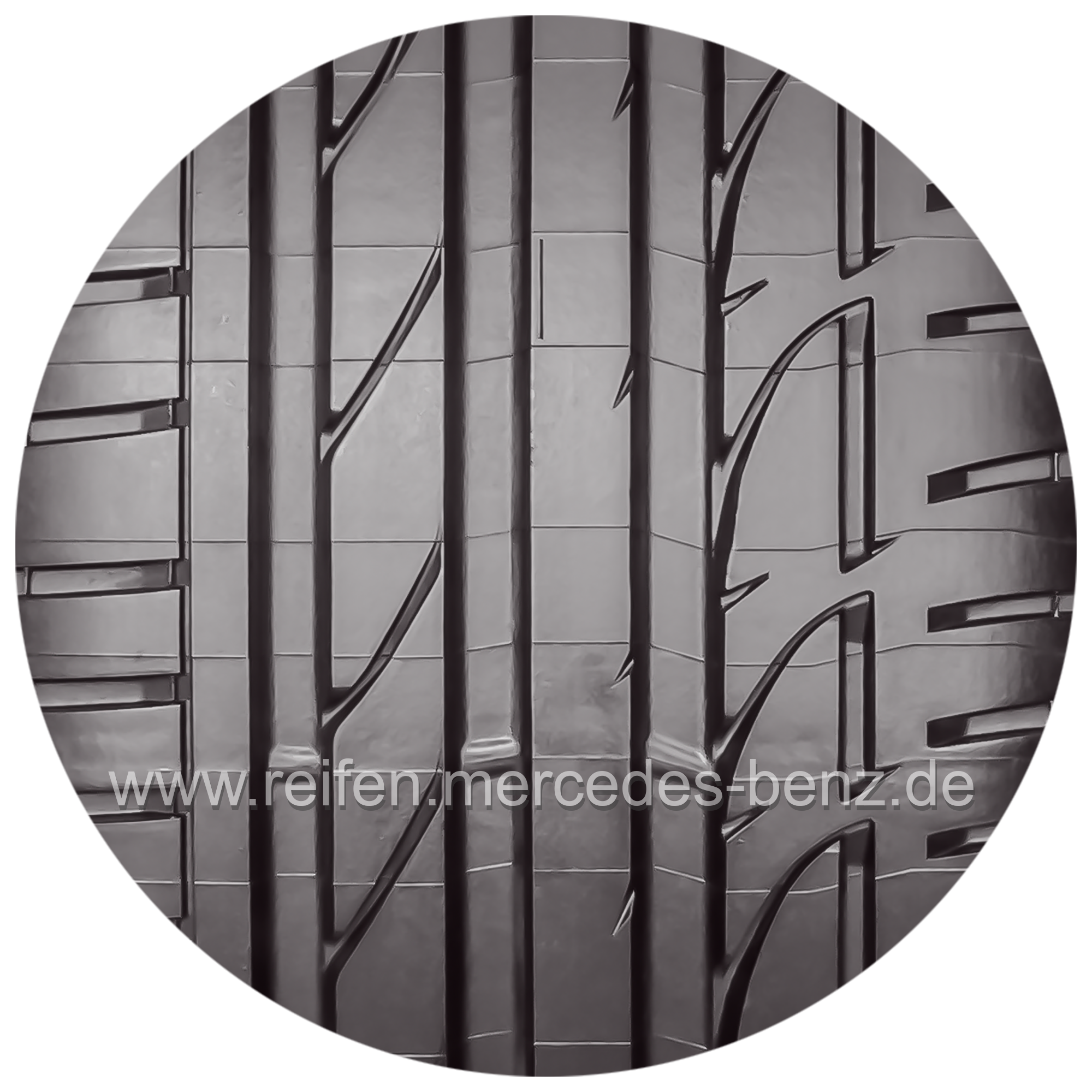 Mercedes-Benz zomerband Potenza S001 MO, Bridgestone, Potenza S001 MO, 245/50 R18 100 W Geen, zomer, Q440011910970