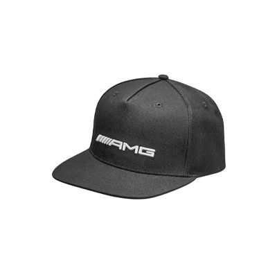 Kalbacher Mercedes Benz AMG Cap Kalbacher Mercedes Benz AMG Cap