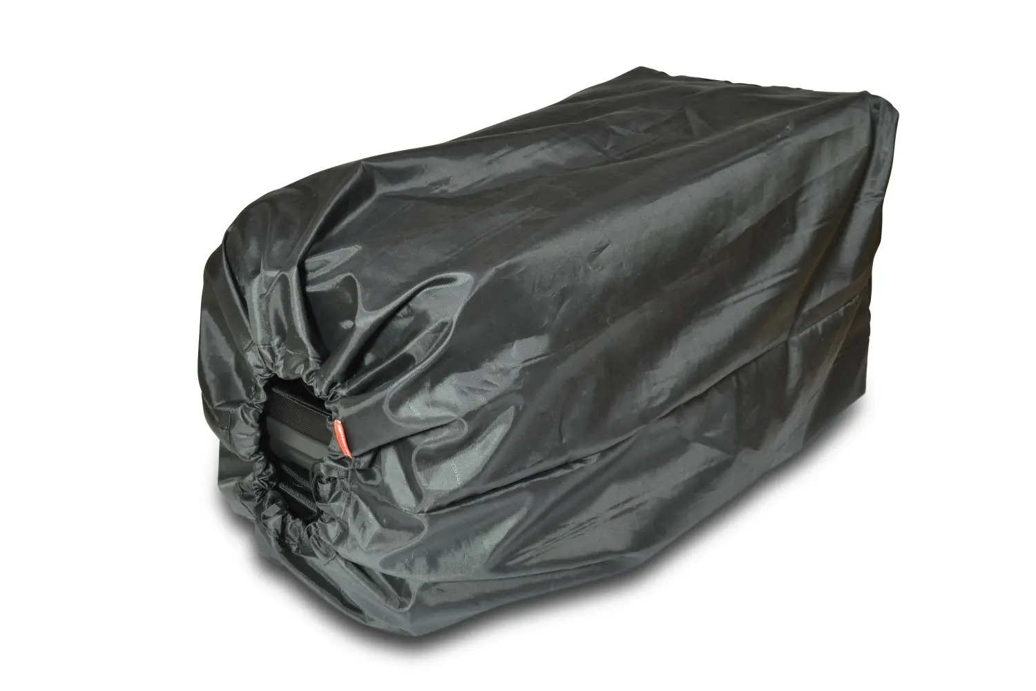Aufbewahrungstasche M für das Car-Bags Set - 40x40x90 cm, schwarz, CB-SETBAG-M Aufbewahrungstasche M für das Car-Bags Set - 40x40x90 cm, schwarz, CB-SETBAG-M