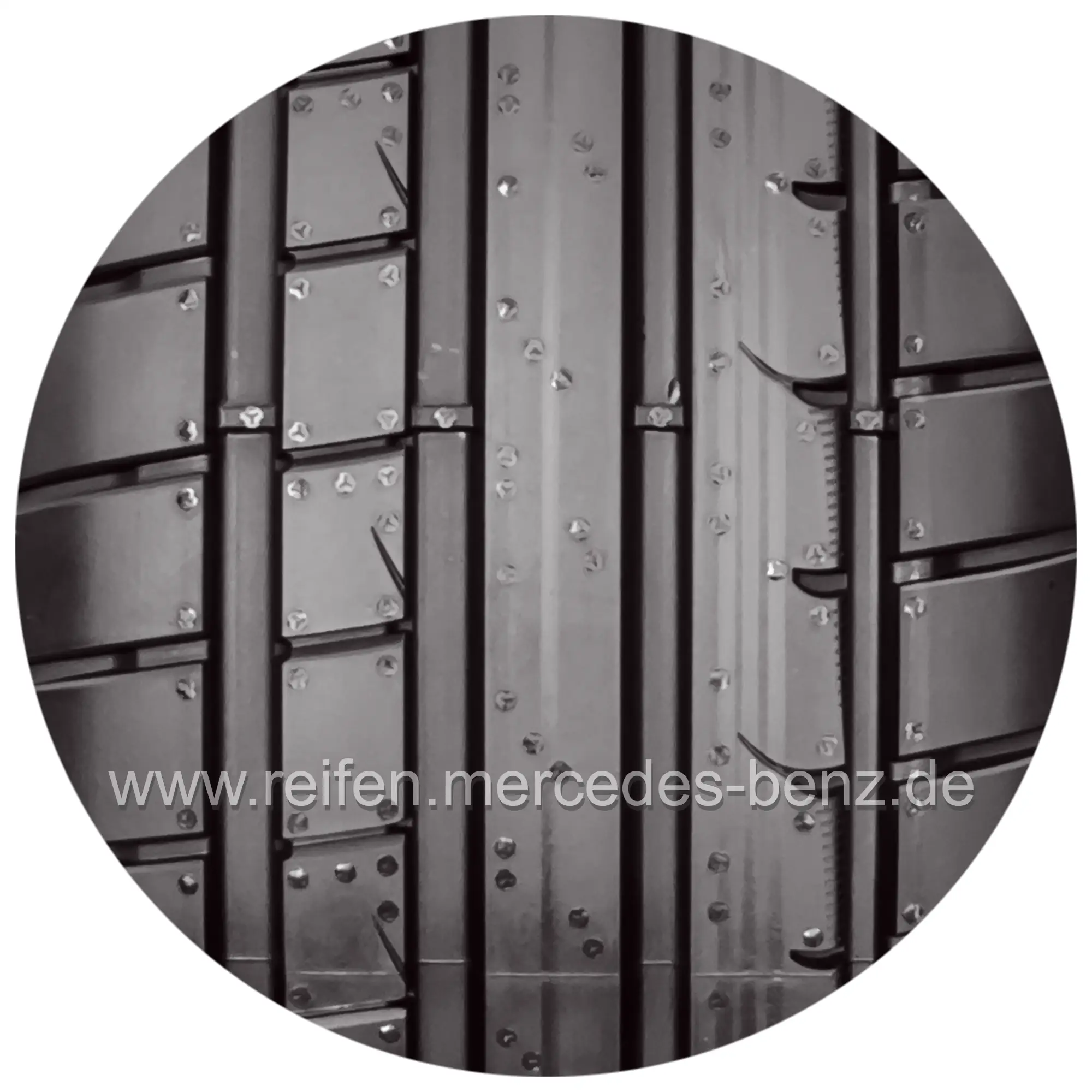 Dunlop SPORT MAXX RT2 MO, Dunlop, SPORT MAXX RT2 MO, 285/40 R20 108ZR/Y XL, Zomer, Q44002121026A Dunlop SPORT MAXX RT2 MO, Dunlop, SPORT MAXX RT2 MO, 285/40 R20 108ZR/Y XL, Zomer, Q44002121026A