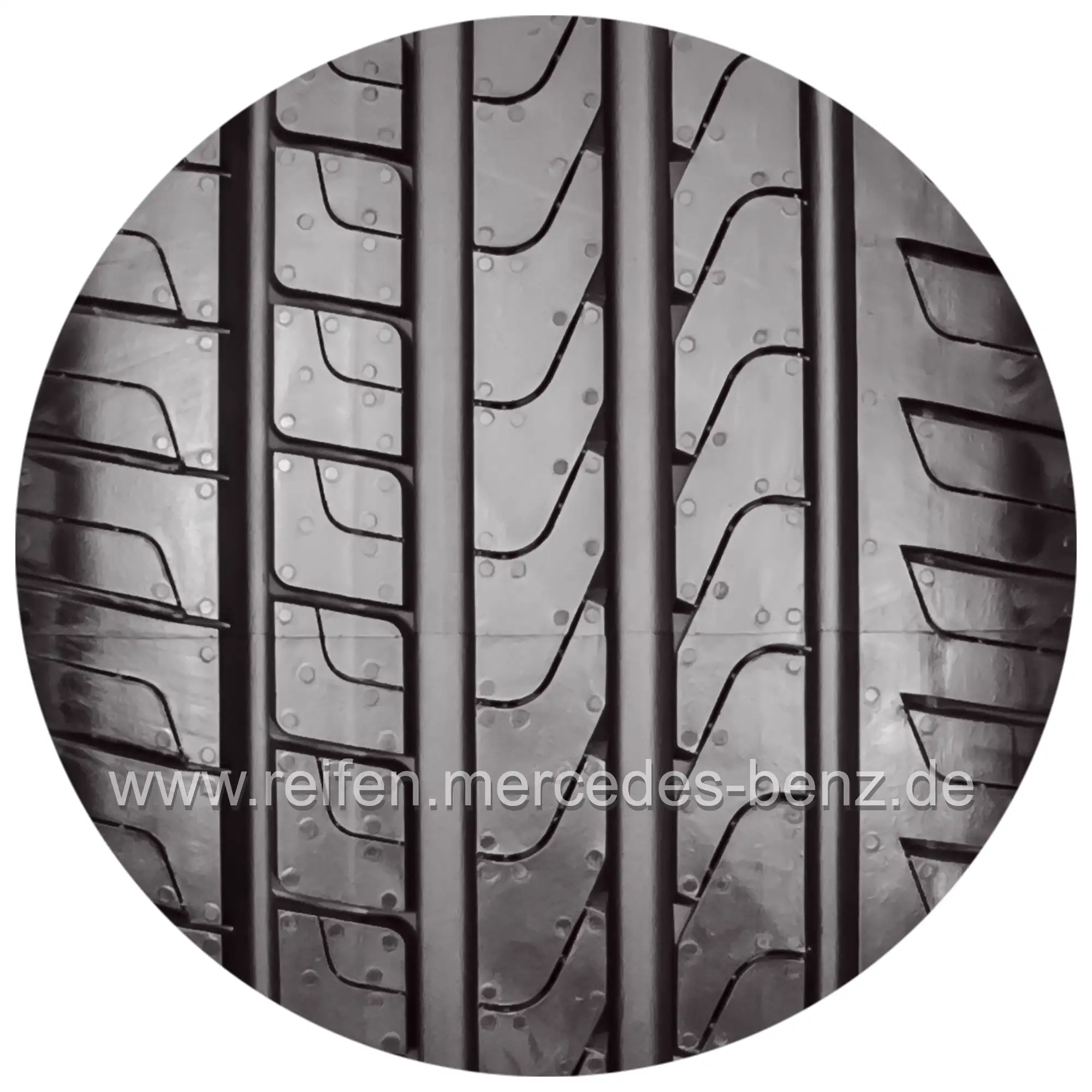 Pirelli Cinturato P7 MOE, Pirelli, Cinturato P7 MOE, 275/35 R19 100Y XL, Sommer, Q44041171023A
