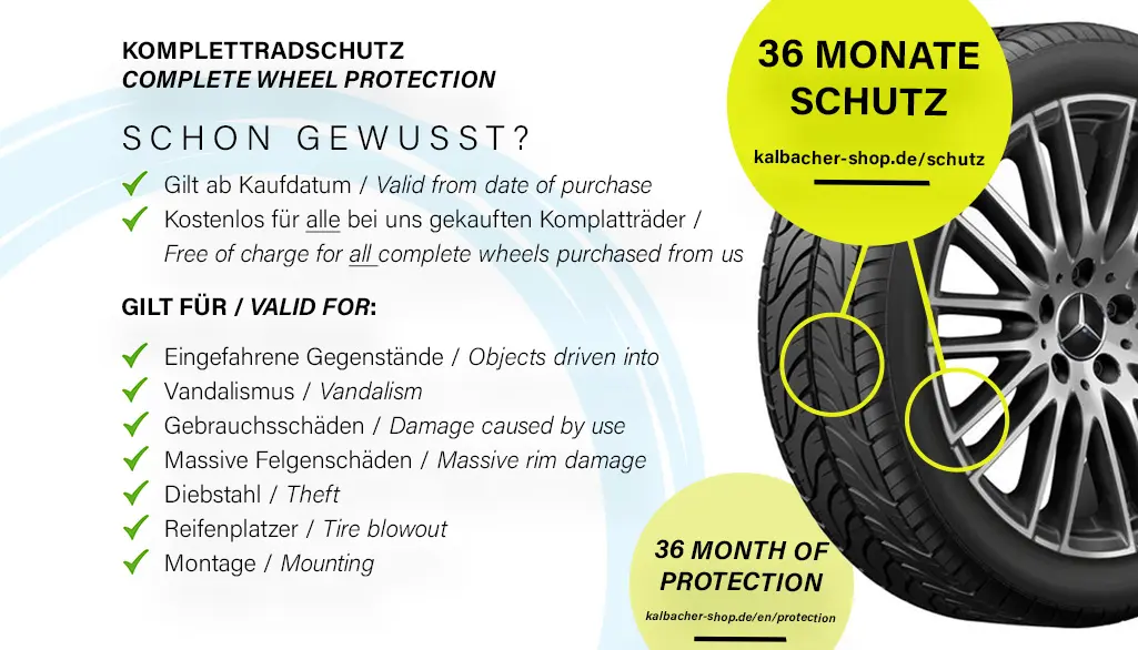AMG 10-spoke wheel, gloss black, Goodyear, UltraGrip Performance + MO, 265/40 R21 105H XL, winter, Q4403014102700J2022 AMG 10-spoke wheel, gloss black, Goodyear, UltraGrip Performance + MO, 265/40 R21 105H XL, winter, Q4403014102700J2022