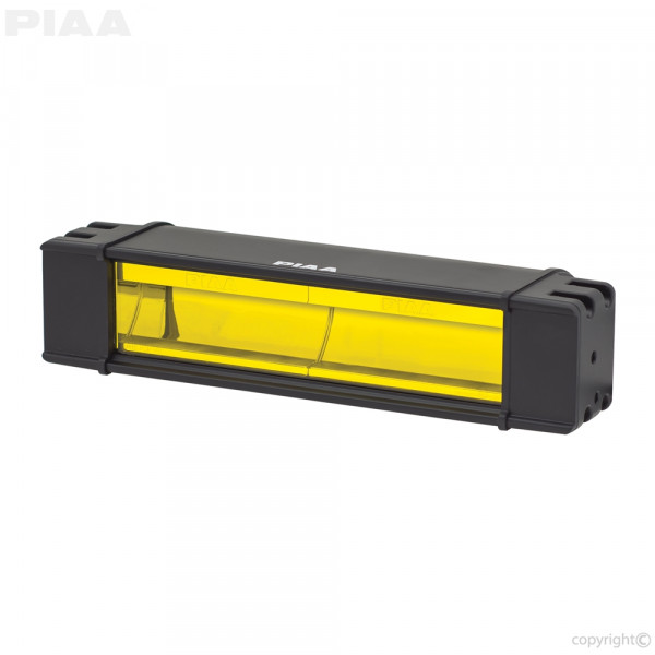 PIAA LED LightBar RF10 FloodFo, Sprinter/ G-Klasse/Vito, D4x4-PIAABAR10Y.XYZ.1001