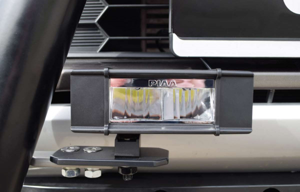 PIAA LED LightBar RF6 Driving, Sprinter/ G-Klasse/Vito, D4x4-PIAABAR6S.XYZ.1000