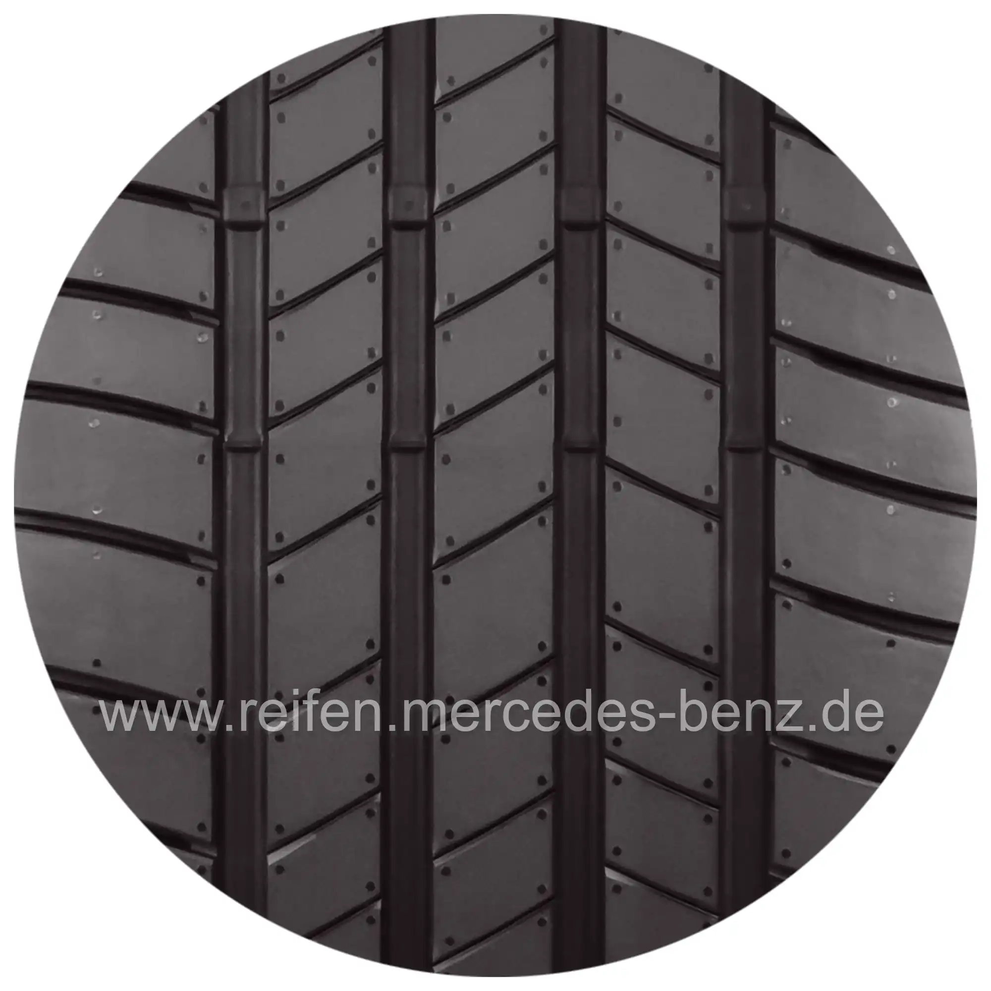 Bridgestone TURANZA T005 MOE, Bridgestone, TURANZA T005 MOE, 205/55 R17 91W, Sommer, Q44041191031A