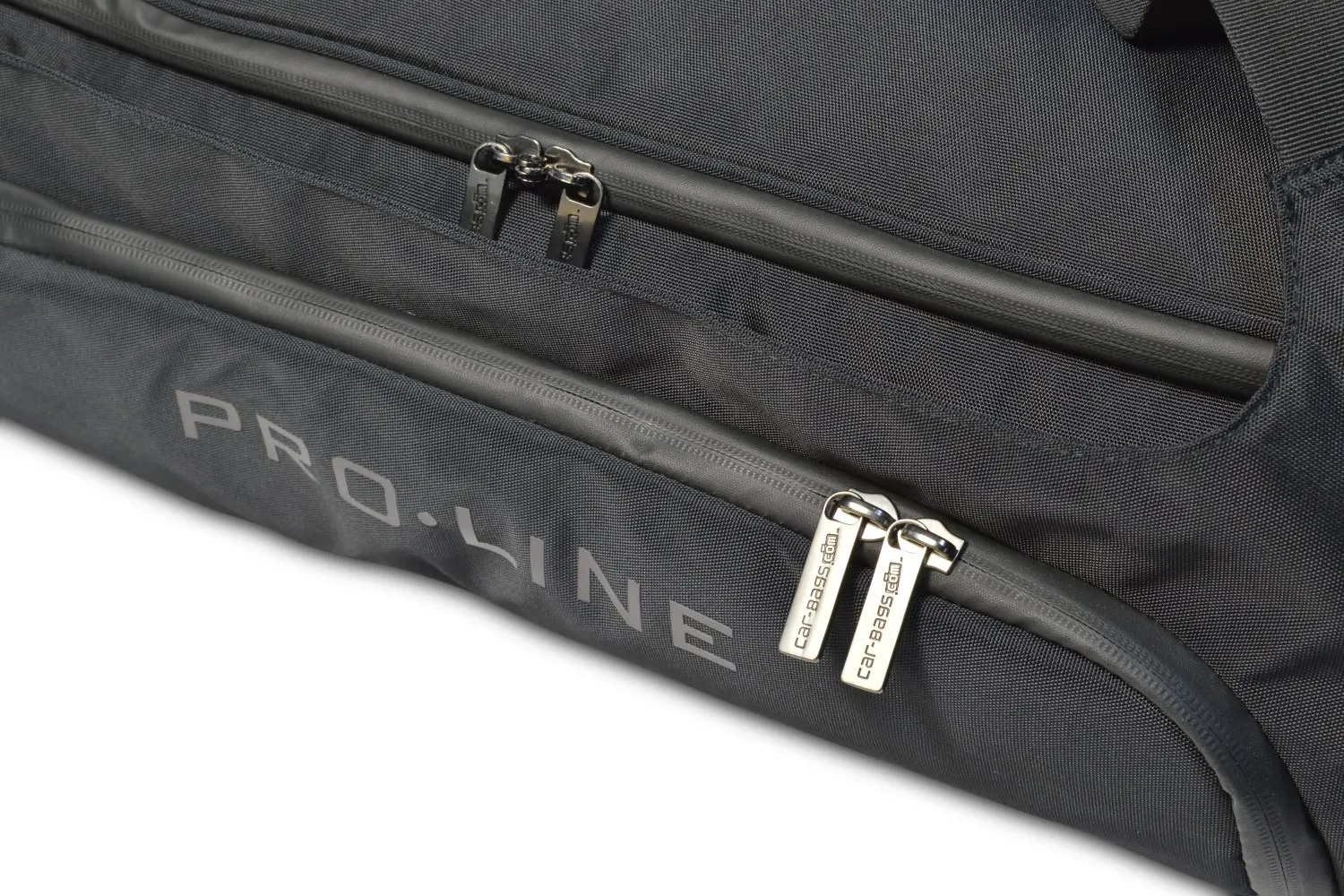 Pro.Line roller bag - 30x25x85 cm (WxHxL), A-Class, black, CB-UN0009TBP