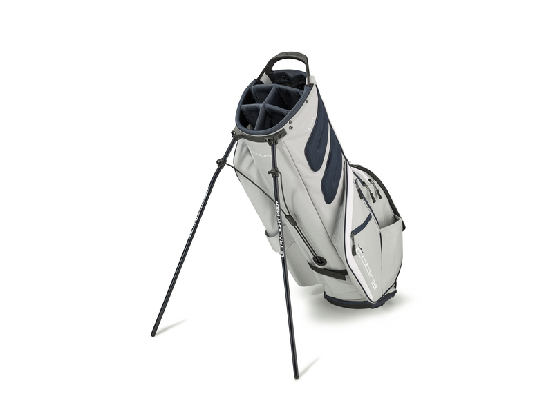 Golf-Standbag, Ultralight Pro, B66450611