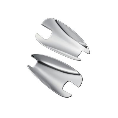 Kalbacher Mercedes Benz Verzierung Kalbacher Mercedes Benz Verzierung