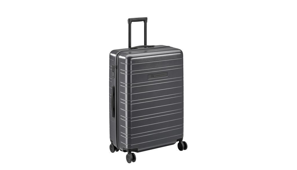 Case, H7, graphite, B66959620 Case, H7, graphite, B66959620