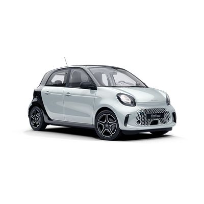 Mercedes Benz Smart Mercedes Benz Smart