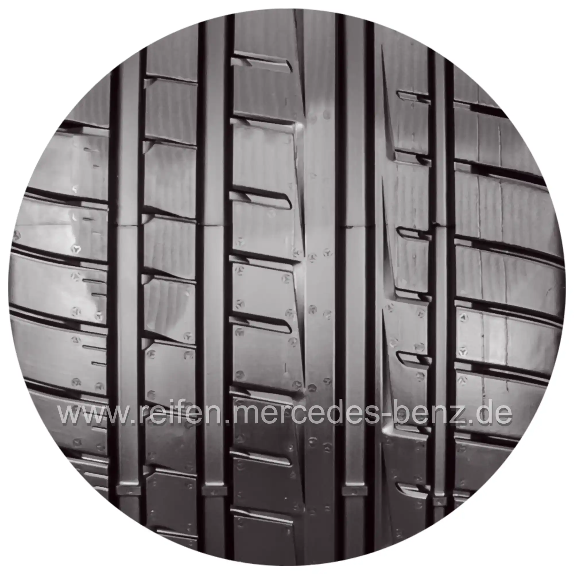 Goodyear Eagle F1 Asymmetric 3 MOE, Goodyear, Eagle F1 Asymmetric 3 MOE, 275/30 R20 97Y XL, Sommer, Q44041141052A