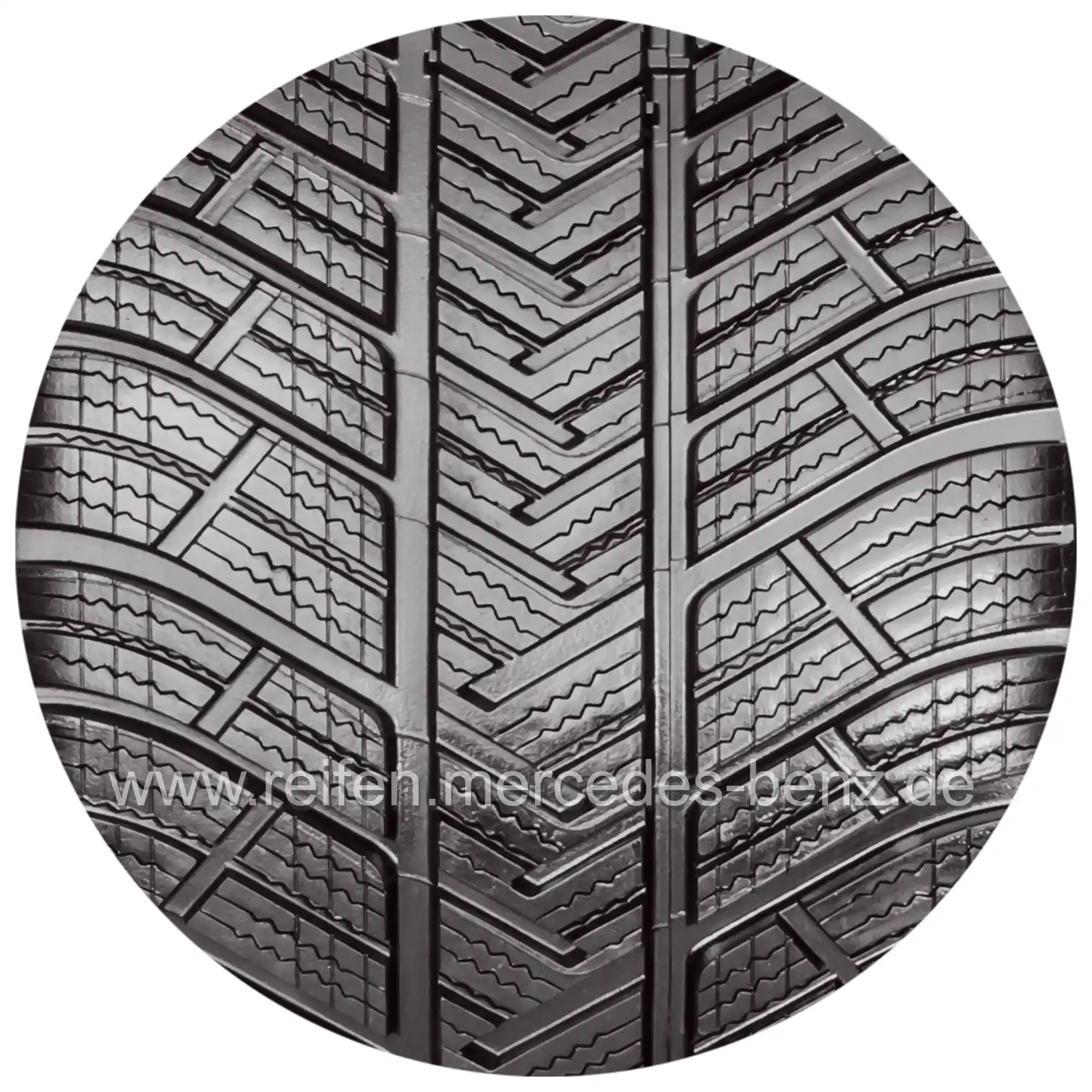 Michelin Pilot Alpin PA4 MO, Michelin, Pilot Alpin PA4 MO, 265/40 R19 102V XL, Winter, Q44005151097A