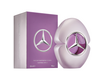 Mercedes-Benz Woman, EdP, SALEB66958770