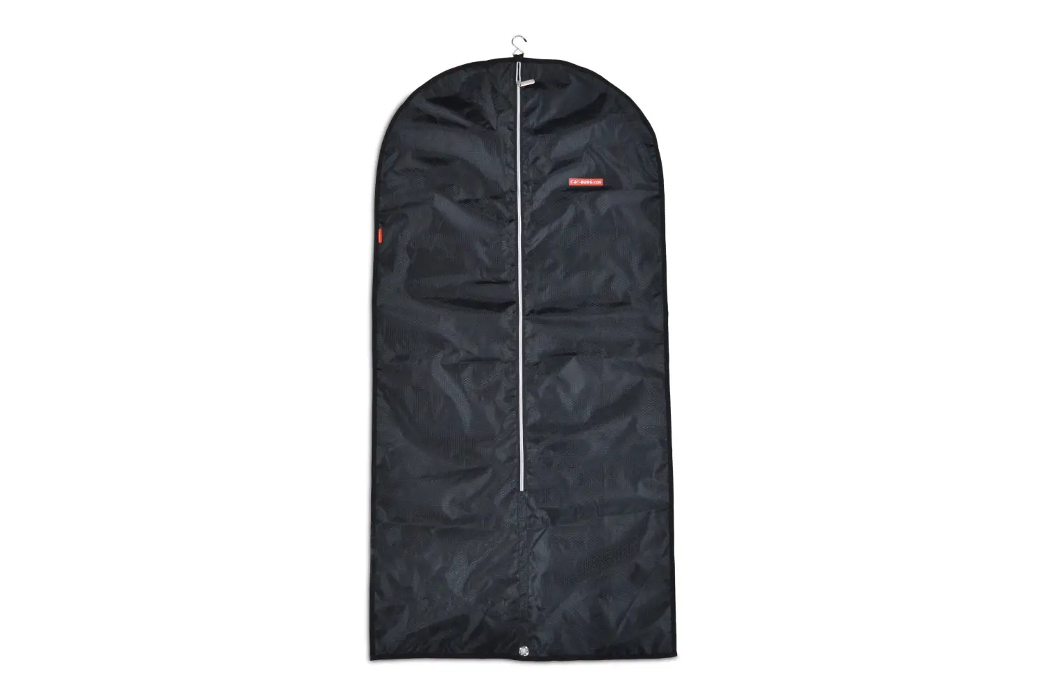 Garment Bag - Black, CB-GARMENT1
