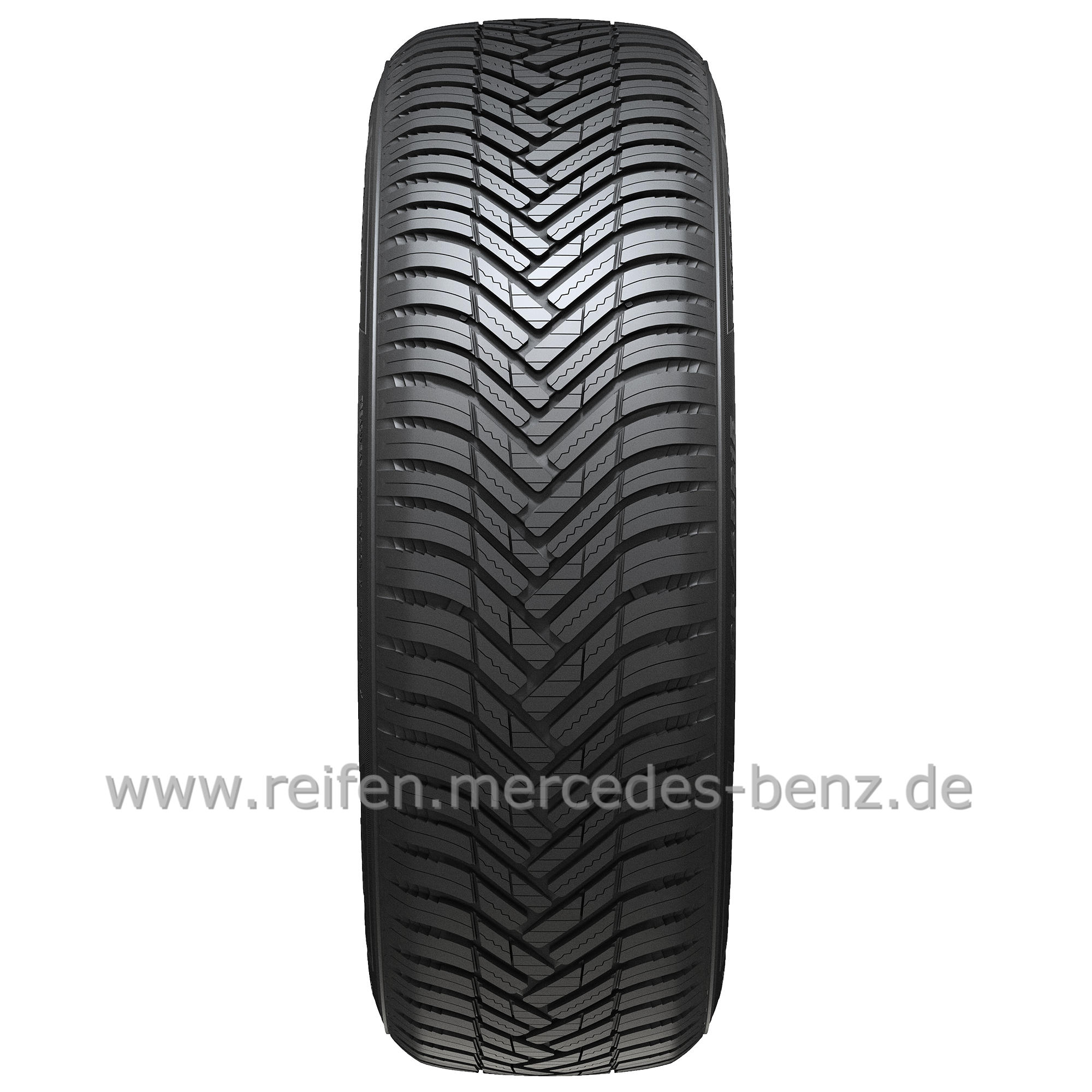 Mercedes-Benz vierseizoenenband Kinergy 4S 2, Hankook, Kinergy 4S 2, 175/55 R15 77 T Geen, vierseizoenenband, Q440793100080 Mercedes-Benz vierseizoenenband Kinergy 4S 2, Hankook, Kinergy 4S 2, 175/55 R15 77 T Geen, vierseizoenenband, Q440793100080