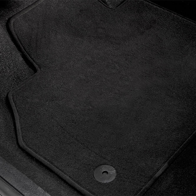 Vloermattenset voor Citan 415, VS-'41568101 Fußmattensatz für Citan 415