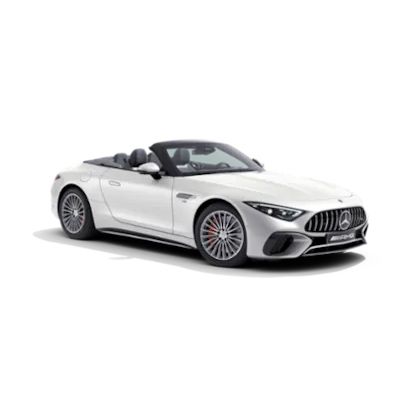 Mercedes Benz SL Mercedes Benz SL