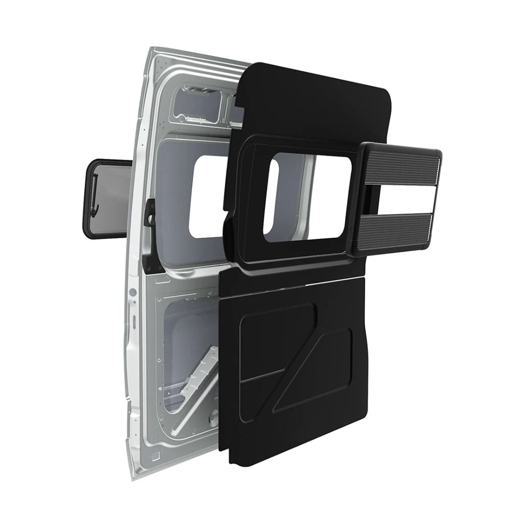 Rivestimento interno delle porte per Sprinter 907, VS-'9077270033