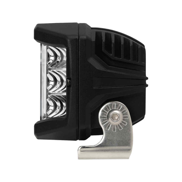 PIAA Quad Edge Cube Light, Sprinter/ G-Class/Vito, D4x4-PIAACUBEKIT.XYZ.1000