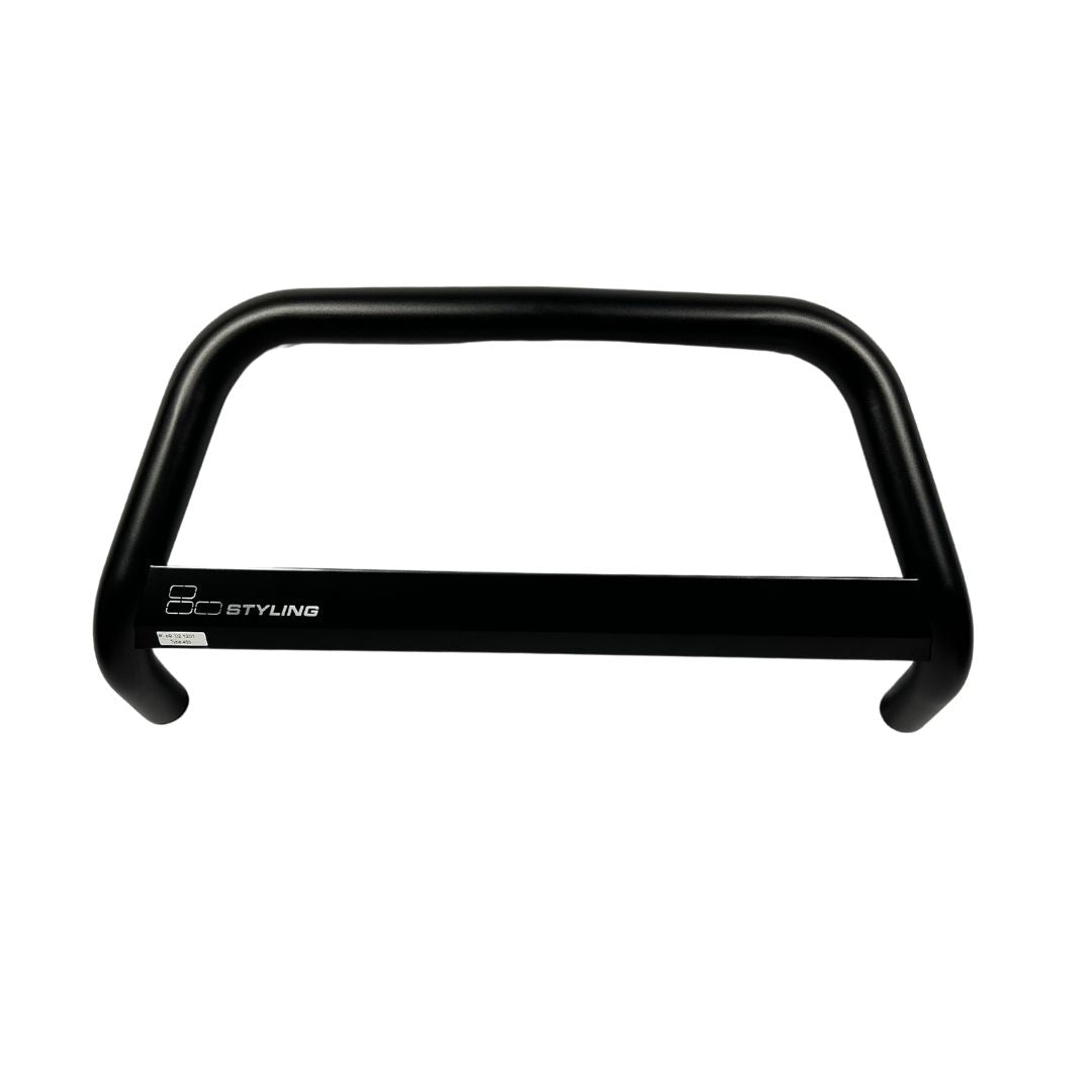 Voorbumperbeschermer voor Vito/ V-Klasse 447, VS-447885032S Frontschutzbügel für Vito/ V-Klasse 447