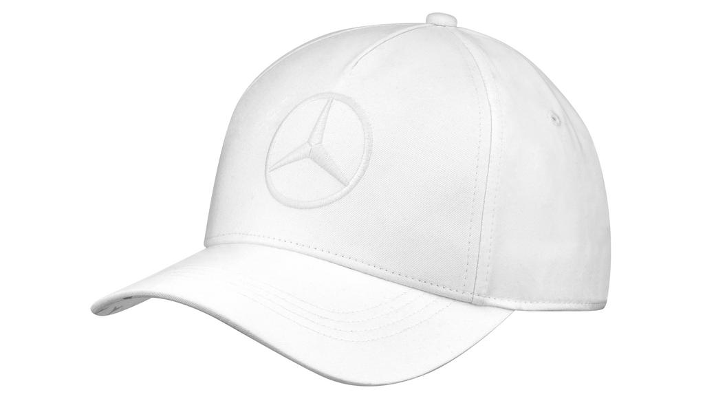 Cap, white, SALEB66956019 Cap, white, SALEB66956019