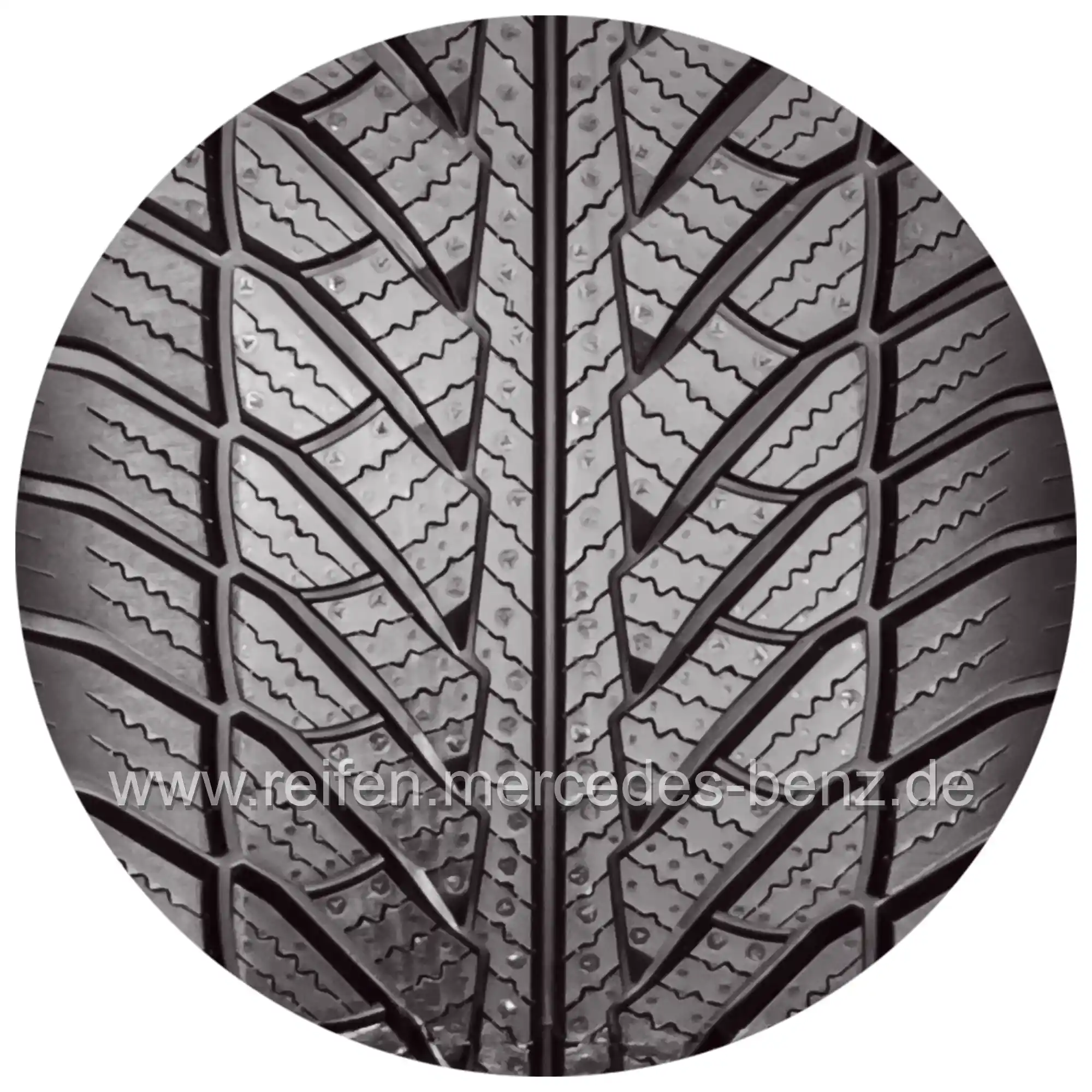 Goodyear UltraGrip 8 Performance MO, Goodyear, UltraGrip 8 Performance MO, 245/45 R18 100V XL, Winter, Q44005141018A