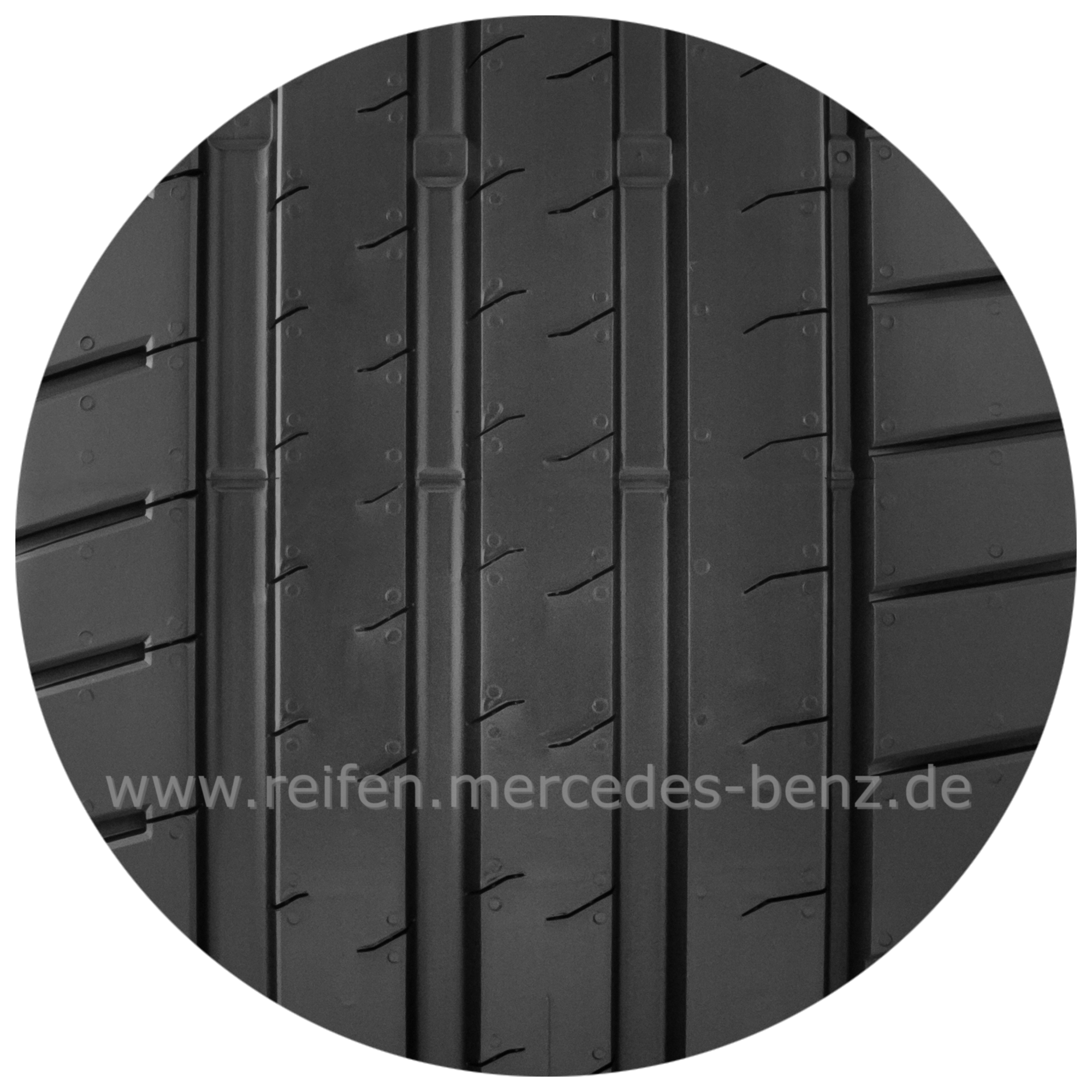 Mercedes-Benz zomerband Potenza Sport MO1, Bridgestone, Potenza Sport MO1, 265/45 R20 108 ZR(Y) XL, zomer, Q440021910310 Mercedes-Benz zomerband Potenza Sport MO1, Bridgestone, Potenza Sport MO1, 265/45 R20 108 ZR(Y) XL, zomer, Q440021910310
