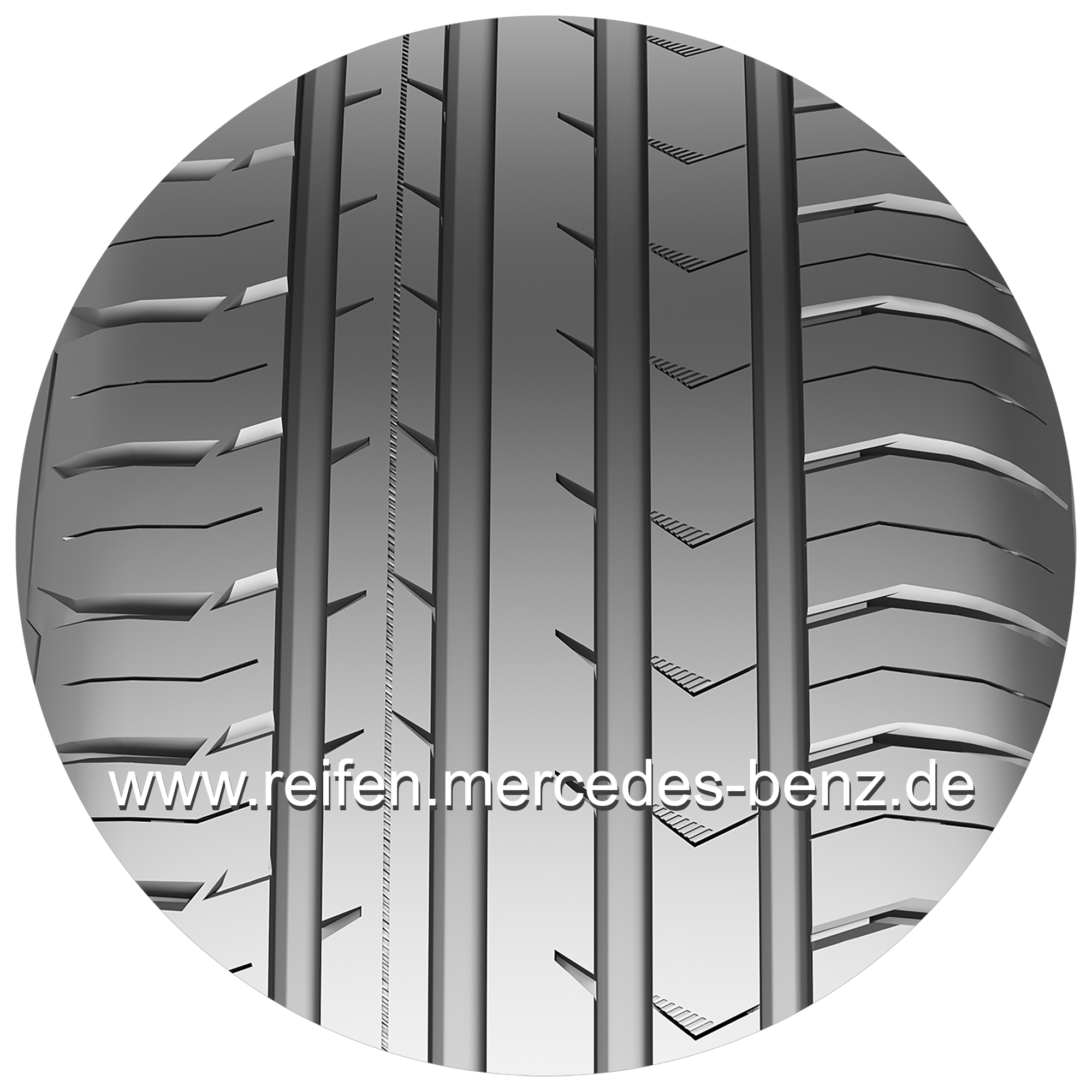Mercedes-Benz Sommerreifen ContiPremiumContact 5, Continental, ContiPremiumContact 5, 195/55 R16 87 H None, Sommer, Q440011109640 Mercedes-Benz Sommerreifen ContiPremiumContact 5, Continental, ContiPremiumContact 5, 195/55 R16 87 H None, Sommer, Q440011109640