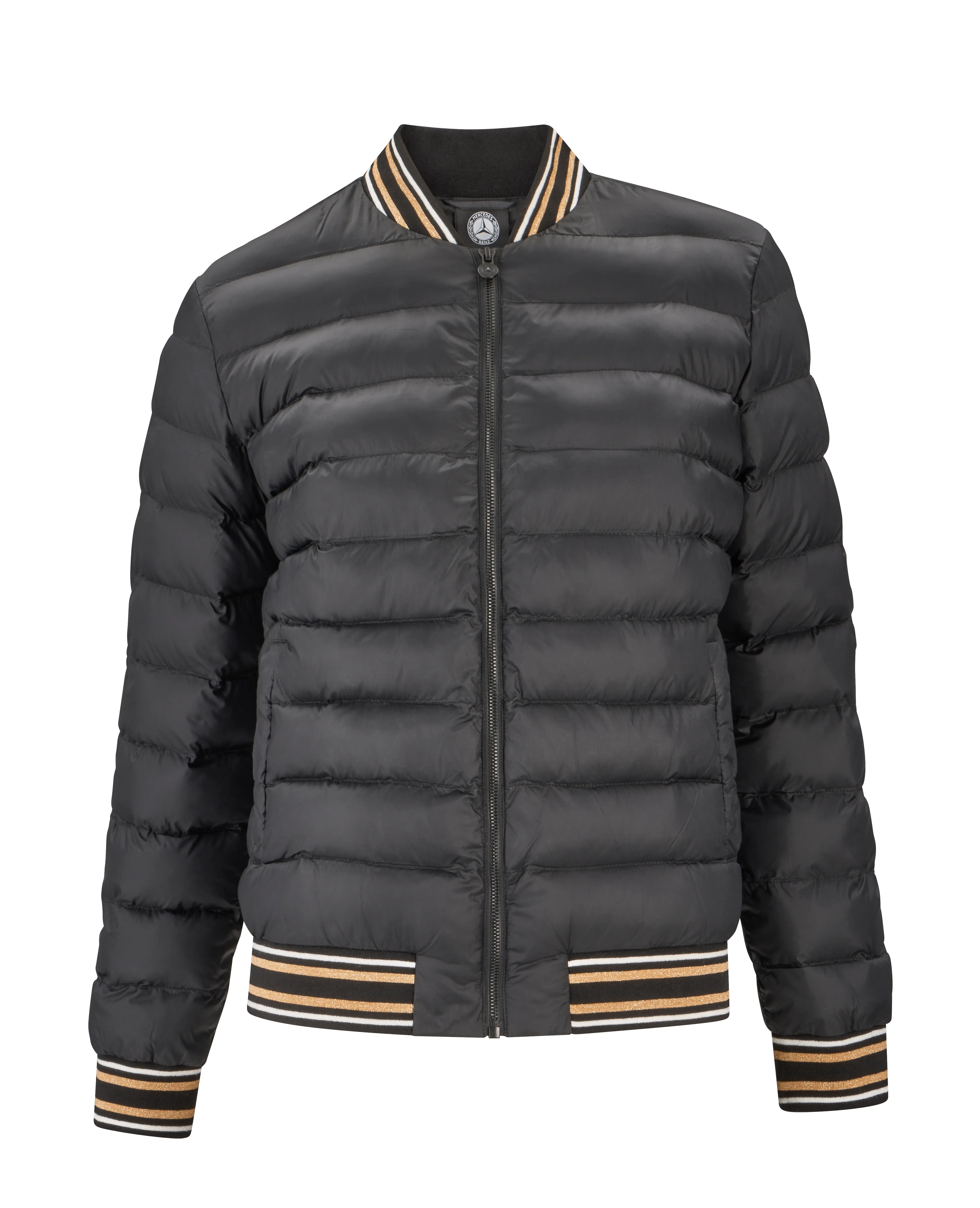 Blouson da donna, nero, B66041767 Blouson da donna, nero, B66041767