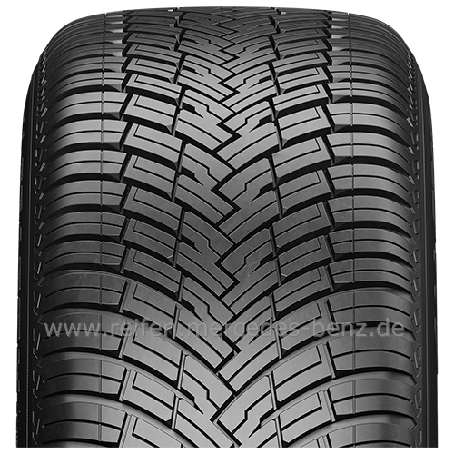 Mercedes-Benz vierseizoenenband Scorpion All Season SF 2 MO, Pirelli, Scorpion All Season SF 2 MO, 275/50 R20 113 V XL, vierseizoenenband, Q440711710060 Mercedes-Benz vierseizoenenband Scorpion All Season SF 2 MO, Pirelli, Scorpion All Season SF 2 MO, 275/50 R20 113 V XL, vierseizoenenband, Q440711710060