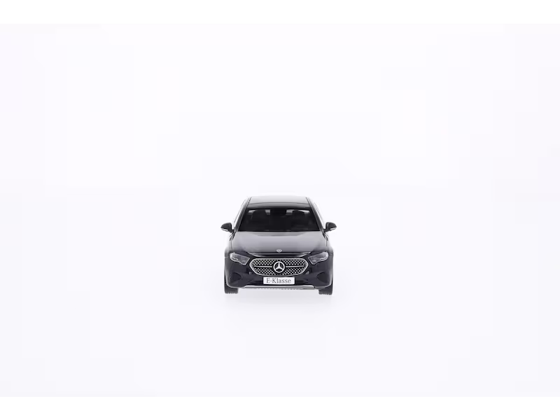 E-Class, Sedan, AVANTGARDE, W214, nautical blue, B66961117