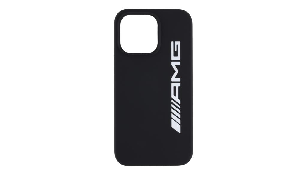 AMG case for iPhone® 13 Pro, black, B66959262 AMG case for iPhone® 13 Pro, black, B66959262