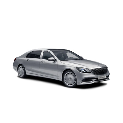 Mercedes Benz Maybach Mercedes Benz Maybach