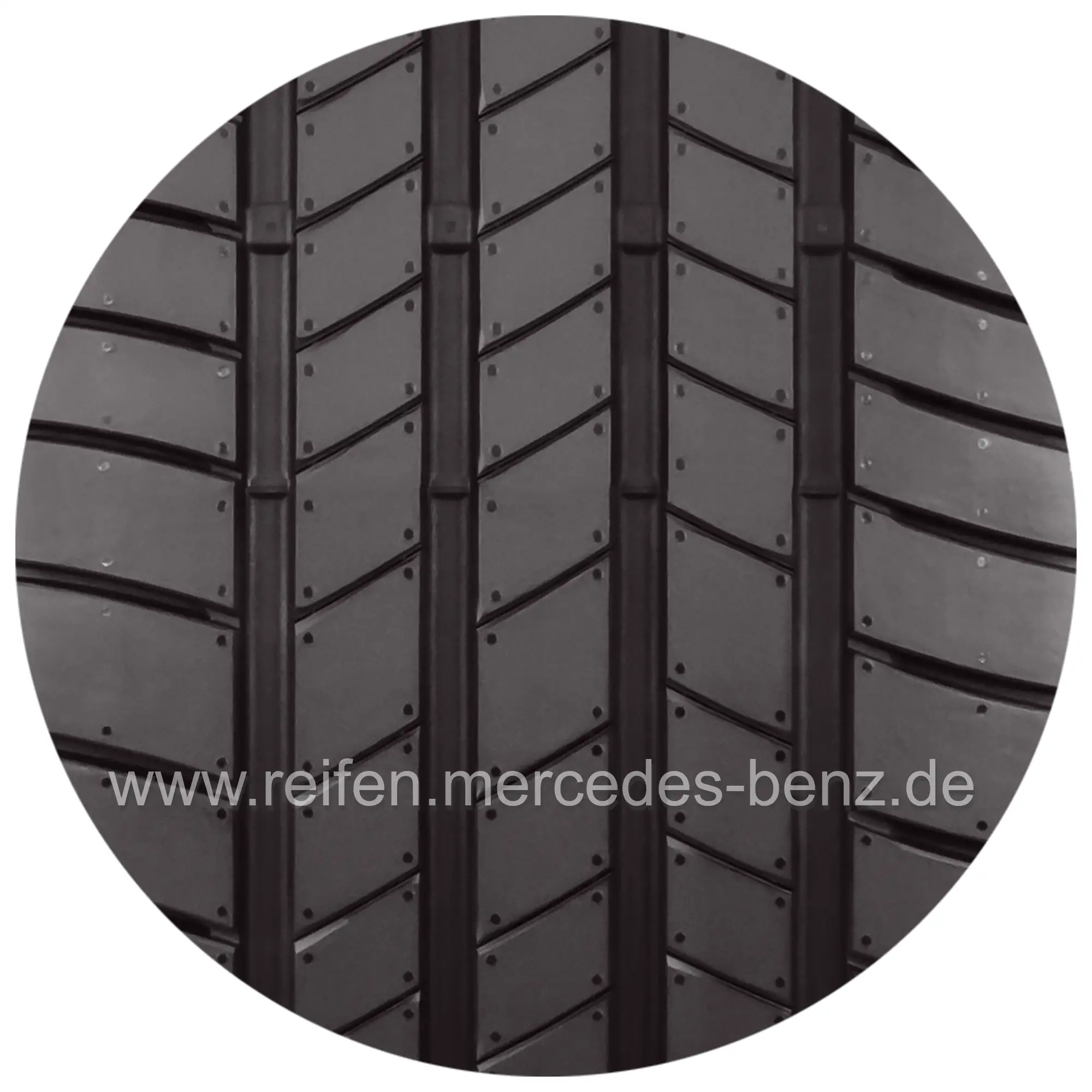 Bridgestone Turanza T005 MO, Bridgestone, Turanza T005 MO, 205/55 R17 91W, zomer, Q44001191103A Bridgestone Turanza T005 MO, Bridgestone, Turanza T005 MO, 205/55 R17 91W, zomer, Q44001191103A